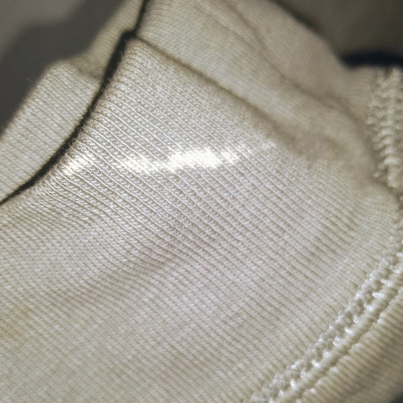 J Crew factory bow pocket cardigan - Picture 3 of 5